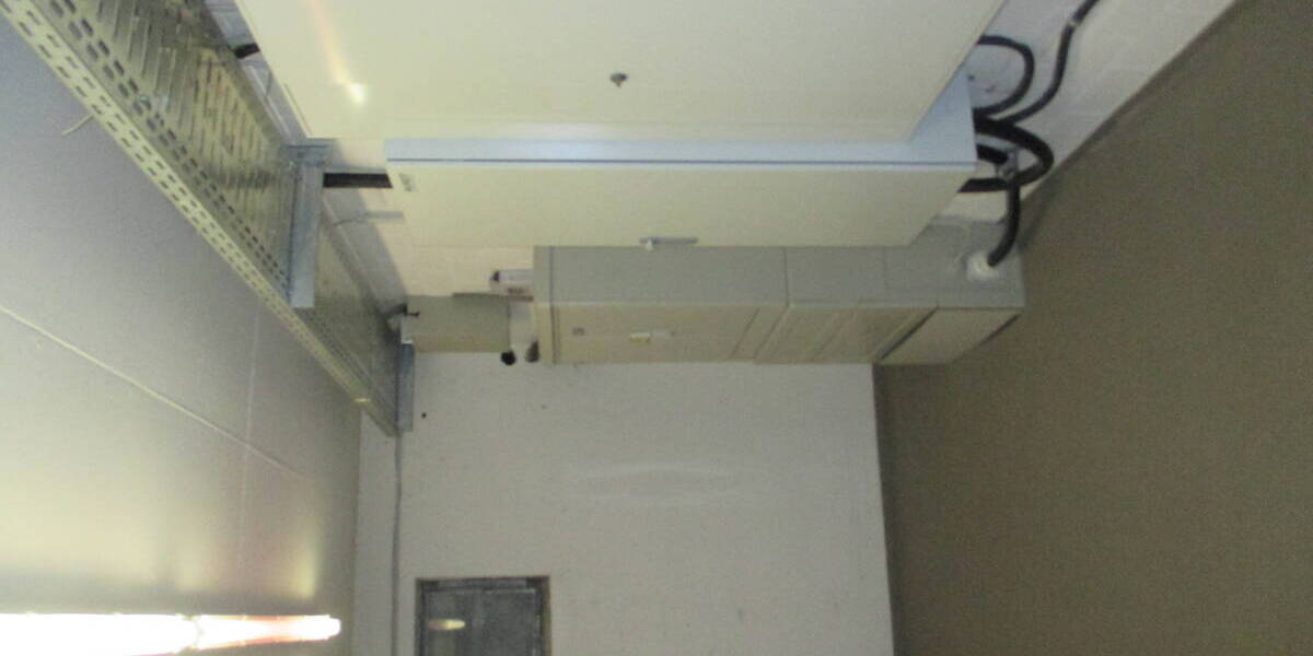 Gewerbeobjekt Schweinfurt Altstadt - 1 Zimmer, 248 m&sup2;, 650.000&euro; | Angebot:25770870