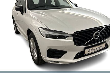 Volvo XC60 93.131 km 32.980 &euro; Dorfmark 29683