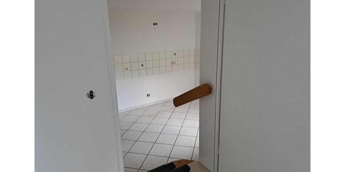 Einfamilienhaus Rahden - 9 Zimmer, 200 m&sup2;, 1.380&euro; | Angebot:24177655