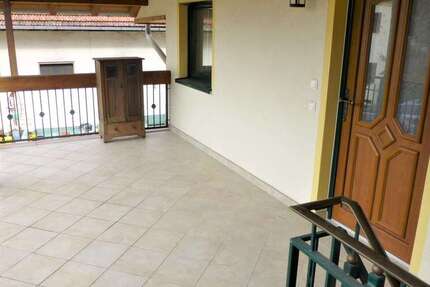 Wohnung Neusäß Hainhofen - 1 Zimmer, 71 m&sup2;, 790&euro; | Angebot:26065183