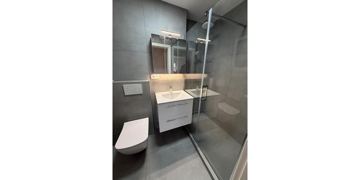 Hochparterre Ingolstadt Südost - 2 Zimmer, 62 m&sup2;, 157.500&euro; | Angebot:26693382