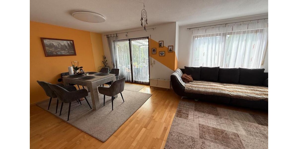Reihenhaus Aldingen - 6 Zimmer, 170 m&sup2;, 410.000&euro; | Angebot:26483085