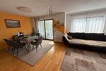 Reihenhaus Aldingen - 6 Zimmer, 170 m&sup2;, 410.000&euro; | Angebot:26483085