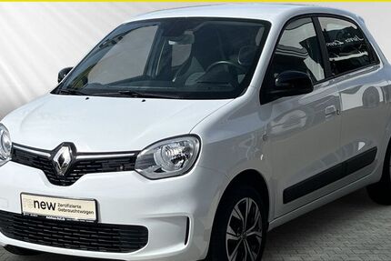 Renault Twingo 30.480 km 11.990 &euro; Korbach 34497