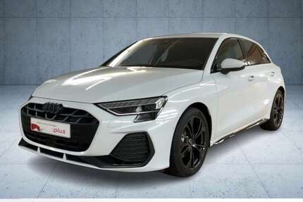 Audi A3 19.900 km 33.960 &euro; Regensburg 93059