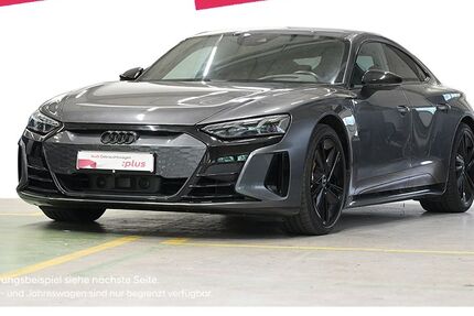 Audi e-tron GT 36.943 km 67.599 &euro; Wuppertal 42109