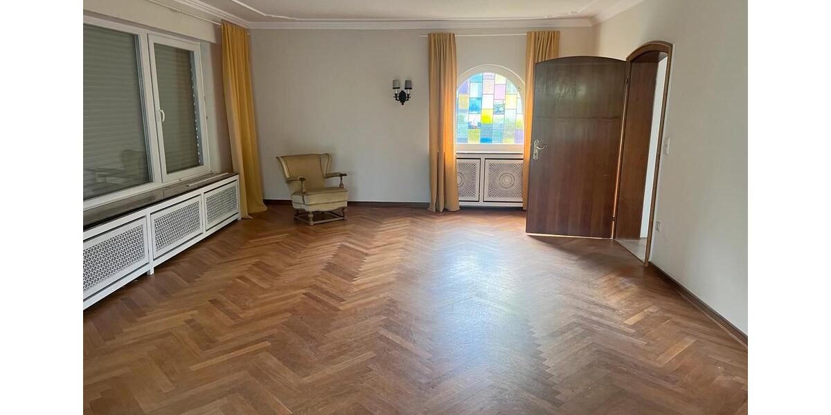 Einfamilienhaus Herford - 7 Zimmer, 170 m&sup2;, 400.000&euro; | Angebot:26818975