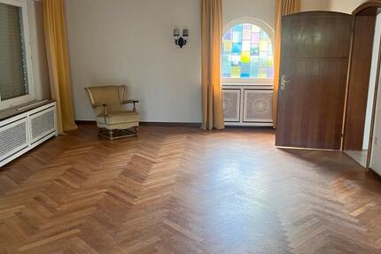 Haus Herford - 7 Zimmer, 170 m&sup2;, 400.000&euro; | Angebot:26818975