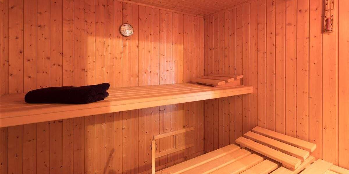 Einfamilienhaus Leutkirch im Allgäu Leutkirch - 1 Zimmer, 343 m&sup2;, 950.000&euro; | Angebot:25738589