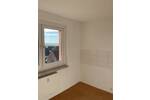 Etagenwohnung Gützkow - 2 Zimmer, 58 m&sup2;, 350&euro; | Angebot:26176413