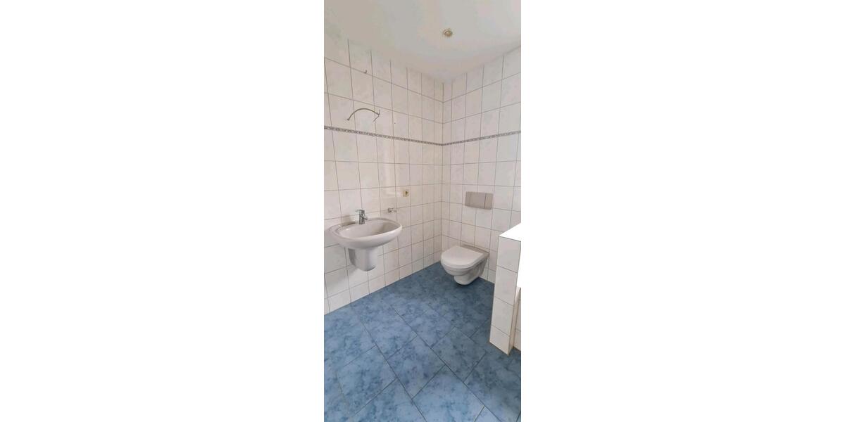 Etagenwohnung Kottmar - 3 Zimmer, 85 m&sup2;, 650&euro; | Angebot:26657644