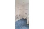 Etagenwohnung Kottmar - 3 Zimmer, 85 m&sup2;, 650&euro; | Angebot:26657644
