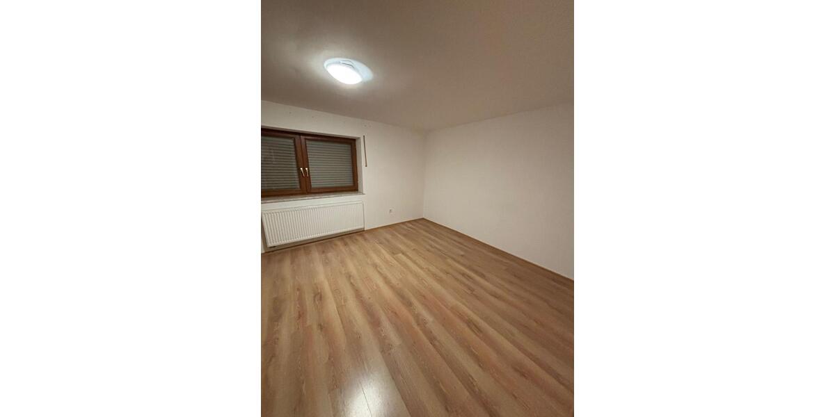 Mehrfamilienhaus, Wohnhaus Simbach - 8 Zimmer, 234 m&sup2;, 548.000&euro; | Angebot:26413241
