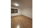 Mehrfamilienhaus, Wohnhaus Simbach - 8 Zimmer, 234 m&sup2;, 548.000&euro; | Angebot:26413241