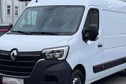 Renault Master 64.765 km 19.850 &euro; Oberhausen 46045