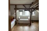 Etagenwohnung Jena Zentrum - 393&euro; | Angebot:26859022