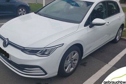 VW Golf 79.460 km 15.939 &euro; Horn-Bad Meinberg 32805