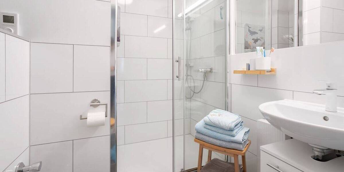 Etagenwohnung Saal - 3 Zimmer, 103 m&sup2;, 229.000&euro; | Angebot:25726383