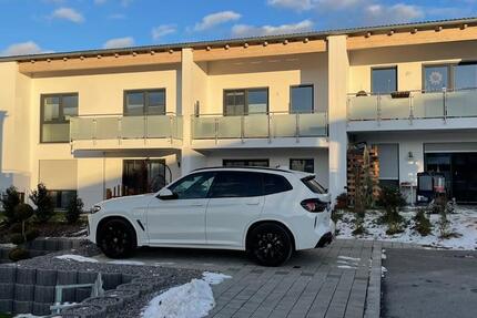 Wohnung Willmering - 4 Zimmer, 48 m&sup2;, 670&euro; | Angebot:25537236