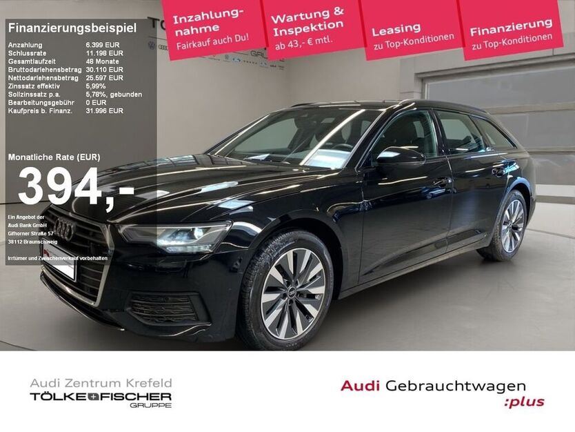 A6