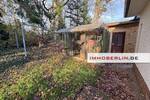 Bungalow Bad Freienwalde - 3 Zimmer, 124 m&sup2;, 299.900&euro; | Angebot:26694306