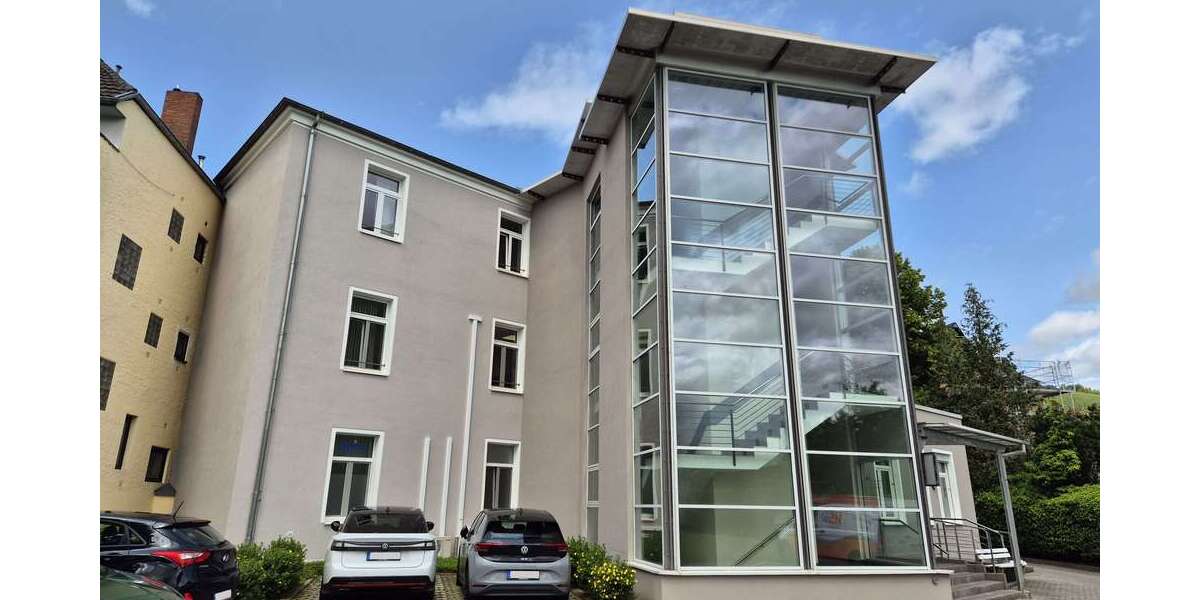 Büro in Bad Neuenahr-Ahrweiler 3.200 € 262 m² zimmer