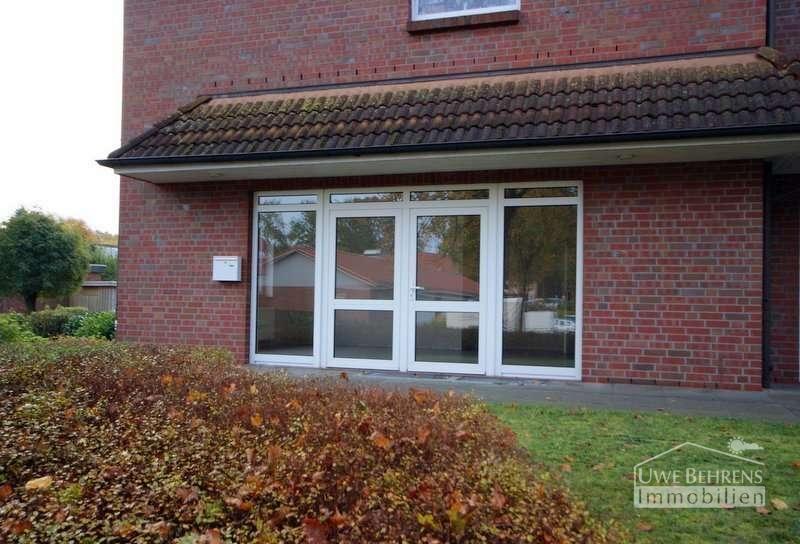 IHR LADEN IM ZENTRUM VON HOLLENSTEDT zimmer