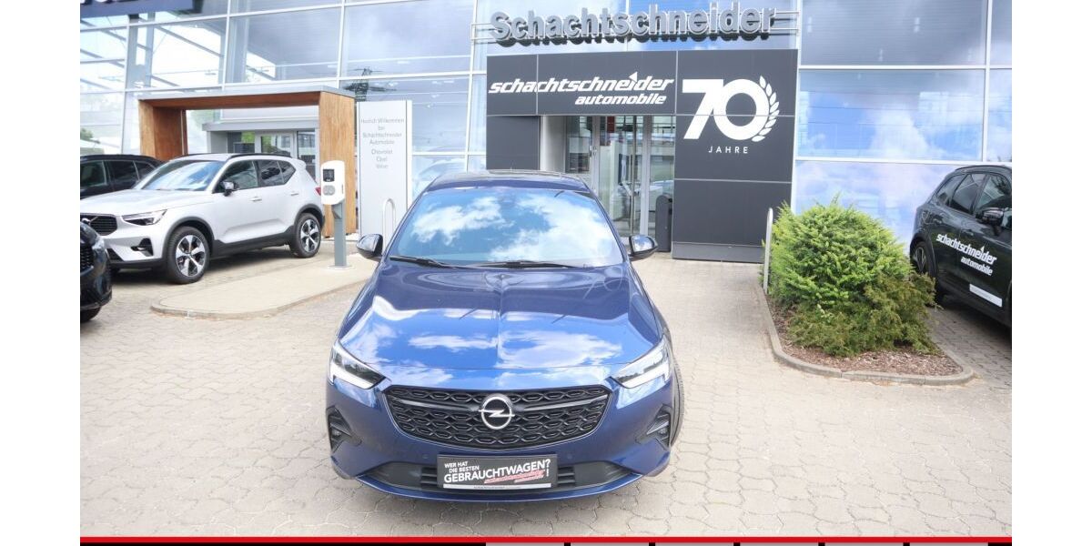 Opel Insignia 33.203 km 28.490 &euro; Ketzin 14669