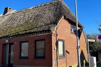 Haus Fehmarn Dänschendorf - 3 Zimmer, 87 m&sup2;, 149.000&euro; | Angebot:26305956