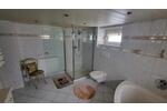 Einfamilienhaus Ebersdorf bei Coburg - 4 Zimmer, 125 m&sup2;, 259.000&euro; | Angebot:27025557