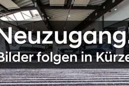 Volvo XC40 57.754 km 26.890 &euro; Jork/Königreich 21635