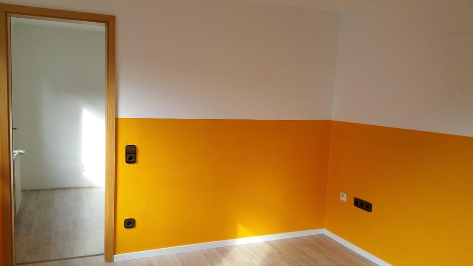 Einfamilienhaus Stuttgart Luginsland - 5.5 Zimmer, 114 m&sup2;, 1.650&euro; | Angebot:25420872