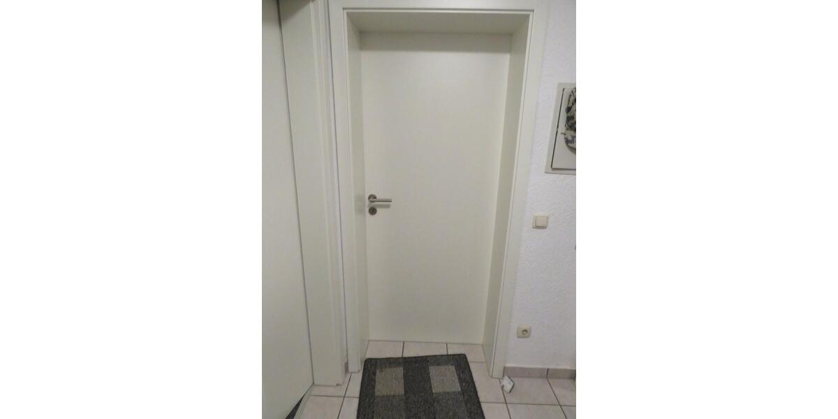 Etagenwohnung Waldsolms - 3 Zimmer, 65 m&sup2;, 169.000&euro; | Angebot:26950405