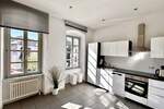 Gewerbeobjekt Kaiserslautern Innenstadt - 8 Zimmer, 980.000&euro; | Angebot:25691193
