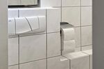 1,5 Zimmer Wohnung in allem eine unbezahlbare Lage zum Wohnen in Köln - Erdgeschoßwohnung Köln Innenstadt | Angebot:26349809
