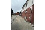 Etagenwohnung Asendorf - 2 Zimmer, 64 m&sup2;, 675&euro; | Angebot:26380884