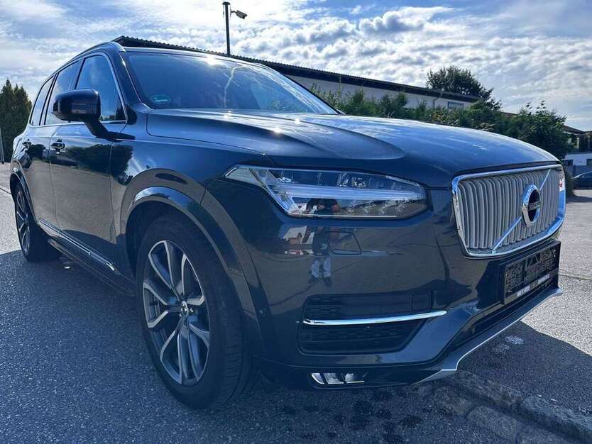 XC90
