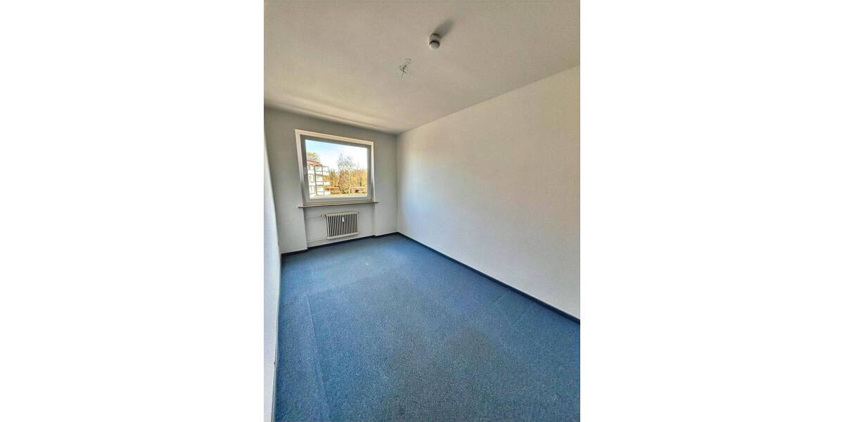 Etagenwohnung Uelzen - 3 Zimmer, 70 m&sup2;, 125.000&euro; | Angebot:26377155