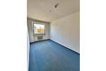 Etagenwohnung Uelzen - 3 Zimmer, 70 m&sup2;, 125.000&euro; | Angebot:26377155