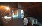 Einfamilienhaus Gößweinstein - 8 Zimmer, 166 m&sup2;, 349.000&euro; | Angebot:26898457