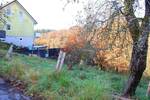 Grundstück Eberbach Friedrichsdorf - 63.000&euro; | Angebot:25686942