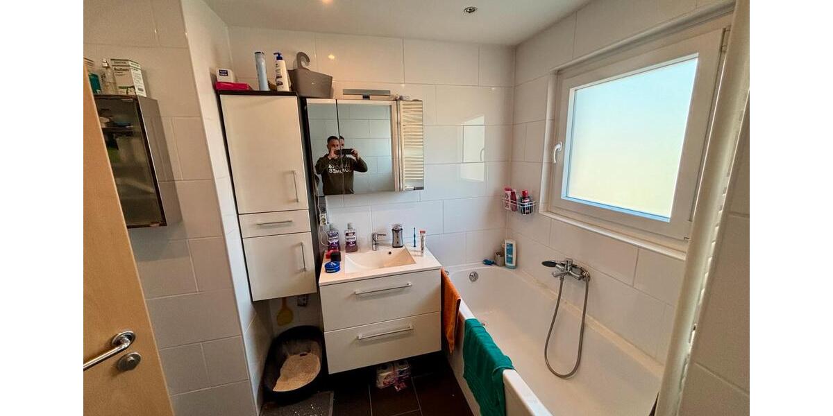 Mehrfamilienhaus, Wohnhaus Enkenbach-Alsenborn Alsenborn - 8 Zimmer, 200 m&sup2;, 449.000&euro; | Angebot:25767963