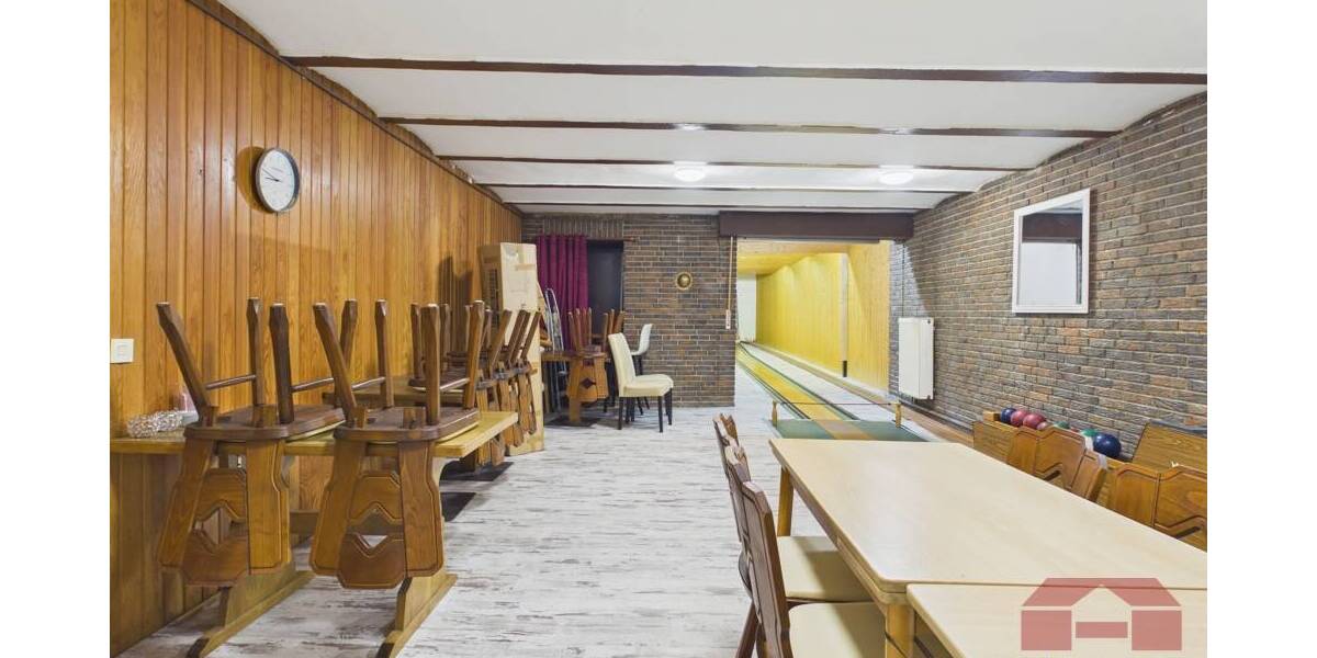 Mehrfamilienhaus, Wohnhaus Zülpich / Hoven Hoven - 1 Zimmer, 120 m&sup2;, 305.000&euro; | Angebot:26673698