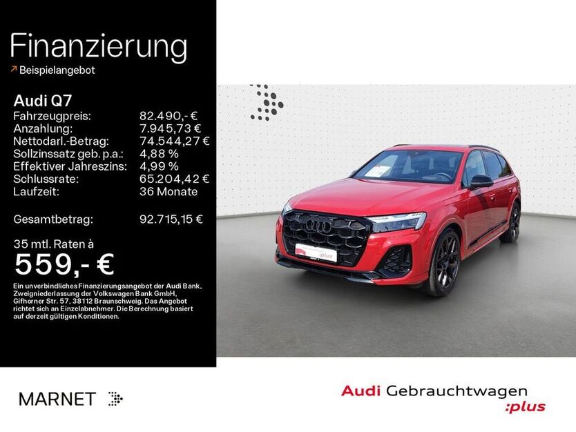 Q7