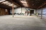 Gewerbeobjekt Crailsheim - 1.876&euro; | Angebot:25796316