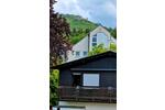 Dachgeschoßwohnung Baden-Baden Balg - 3 Zimmer, 52 m&sup2;, 159.000&euro; | Angebot:26873982