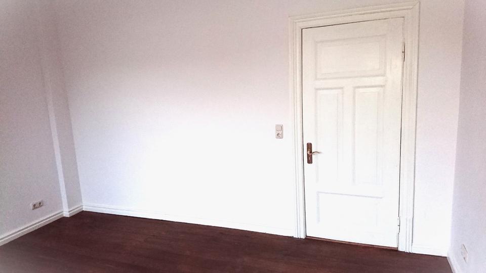 Etagenwohnung Heide - 1 Zimmer, 34 m&sup2;, 470&euro; | Angebot:26405405