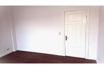 Etagenwohnung Heide - 1 Zimmer, 34 m&sup2;, 470&euro; | Angebot:26405405