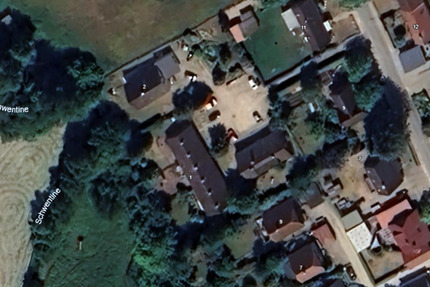 Haus Kasseedorf - 14 Zimmer, 365 m&sup2;, 550.000&euro; | Angebot:25479773