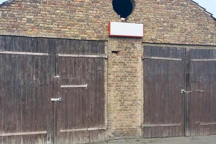 Gewerbeobjekt Velten - 450&euro; | Angebot:25422977